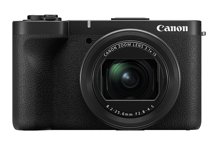 Canon PowerShot V1 Canon PowerShot V1