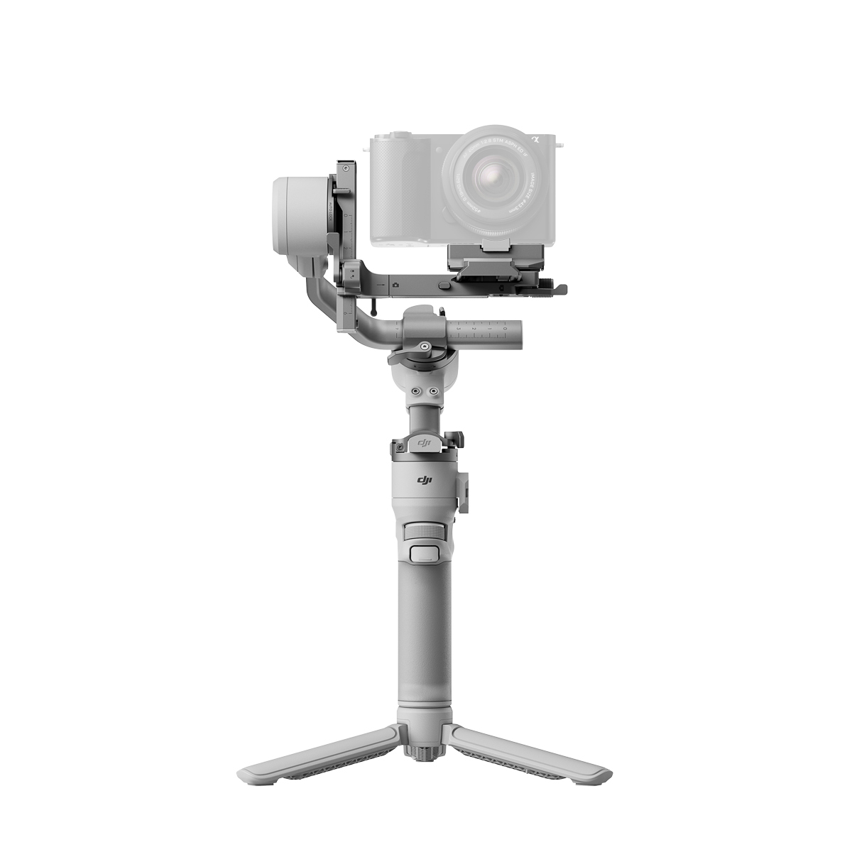 Gimbal DJI RS 4 Mini
