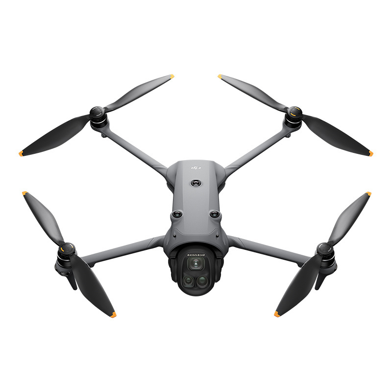 Dron DJI Mavic 4 Pro (DJI RC 2)