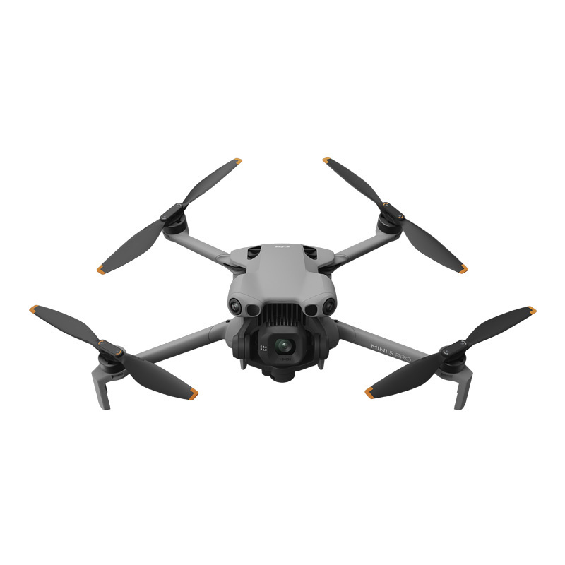 Dron DJI Mini 5 Pro