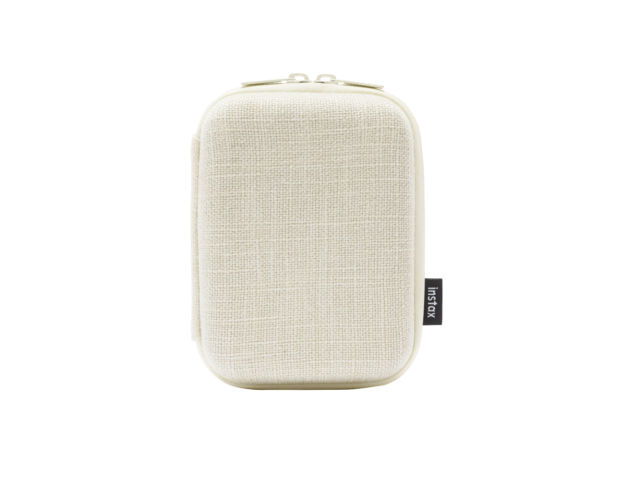 Pokrowiec Instax Link 3 Biały