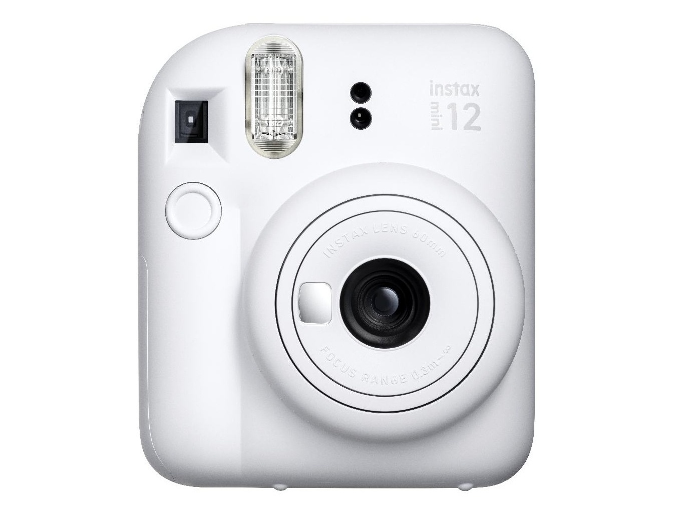 Supreme Fujifilm instax Mini Instant Film - チェキ (Supreme