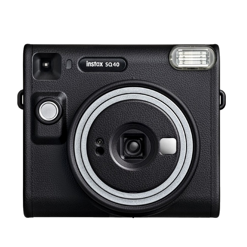 Fujifilm Instax SQ 40 Fujifilm Instax SQ 40