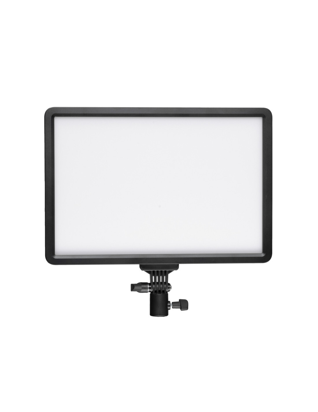 Panel LED GlareOne 30 BiColor D