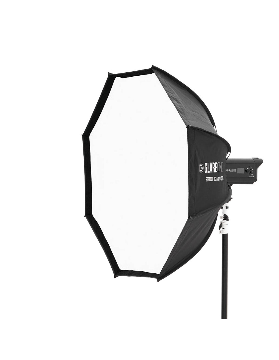Softbox GlareOne Octa 120 PRO