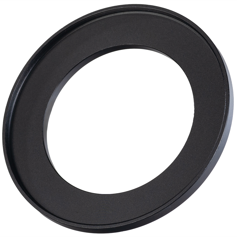 Redukcja filtrowa Genesis Step Up 37mm -> 43mm Redukcja filtrowa Genesis Step Up 37mm -> 43mm