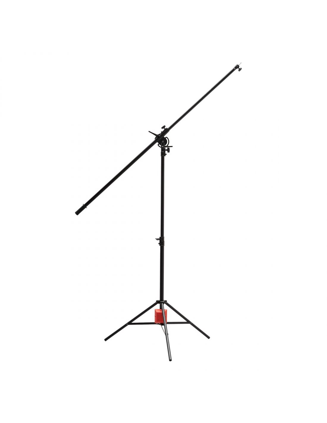 Statyw oświetleniowy GlareOne boom Prime