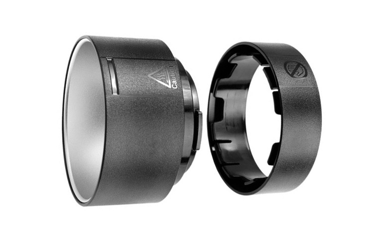 Czasza Godox AD-R10 do AD400Pro