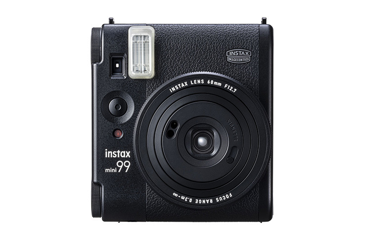 Fujifilm Instax MINI 99  