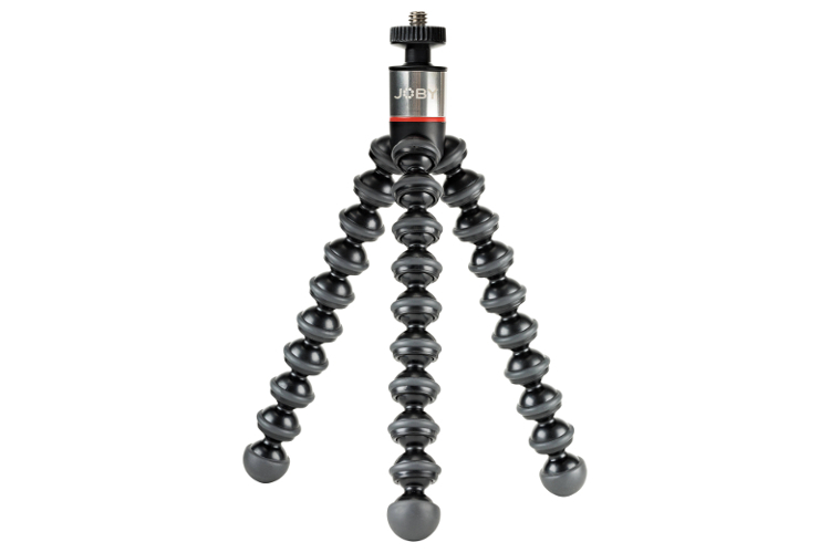 Statyw JOBY GORILLAPOD 325