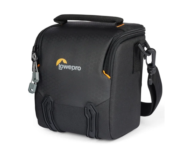 Torba Lowepro Adventura SH 120 III