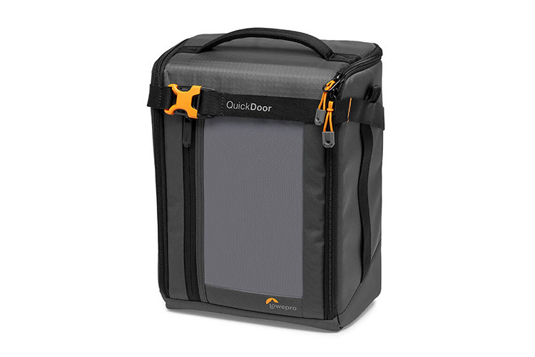 Futerał Lowepro GearUp Creator Box XL II