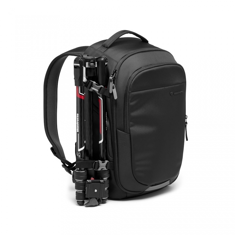 Plecak Manfrotto Advanced III Gear (MB MA3 BP GM)