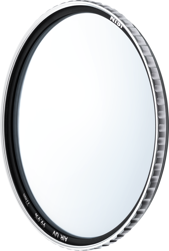Filtr NiSi UV Pro Nano Air 67mm