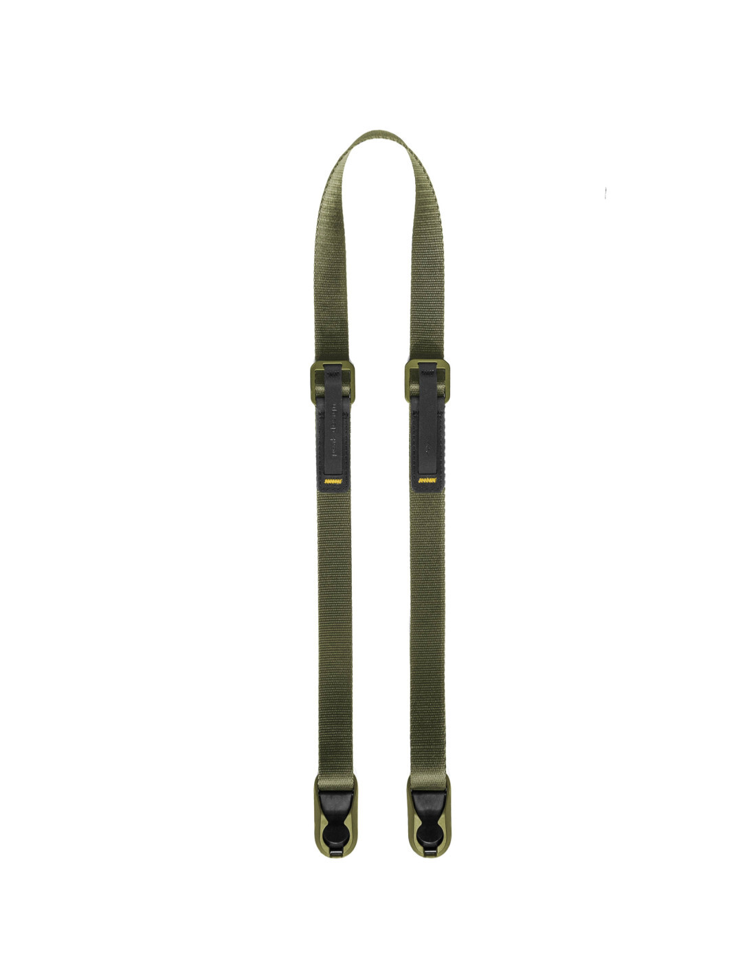 Pasek Peak Design Leash Kelp