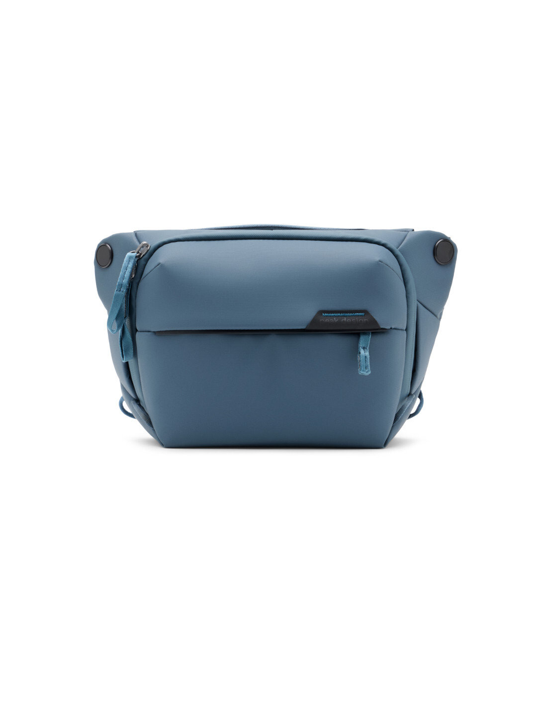 Torba PEAK DESIGN Everyday Sling 3L - Ocean
