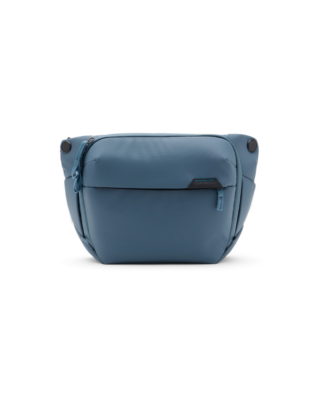Torba PEAK DESIGN Everyday Sling 6L Ocean