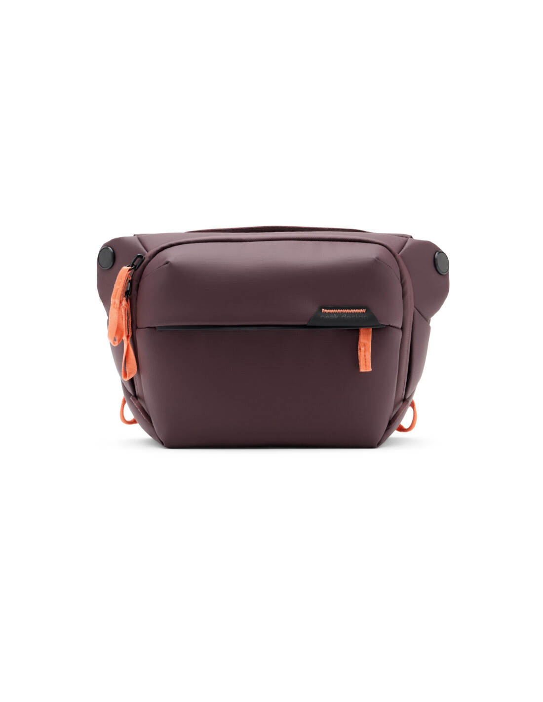 Torba PEAK DESIGN Everyday Sling 3L - Eclipse