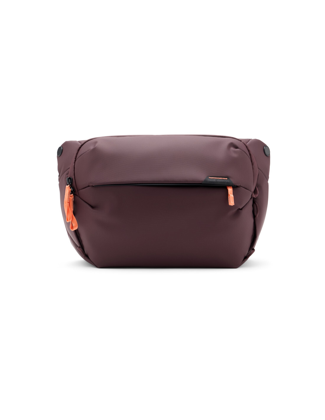 Torba PEAK DESIGN Everyday Sling 10L Eclipse