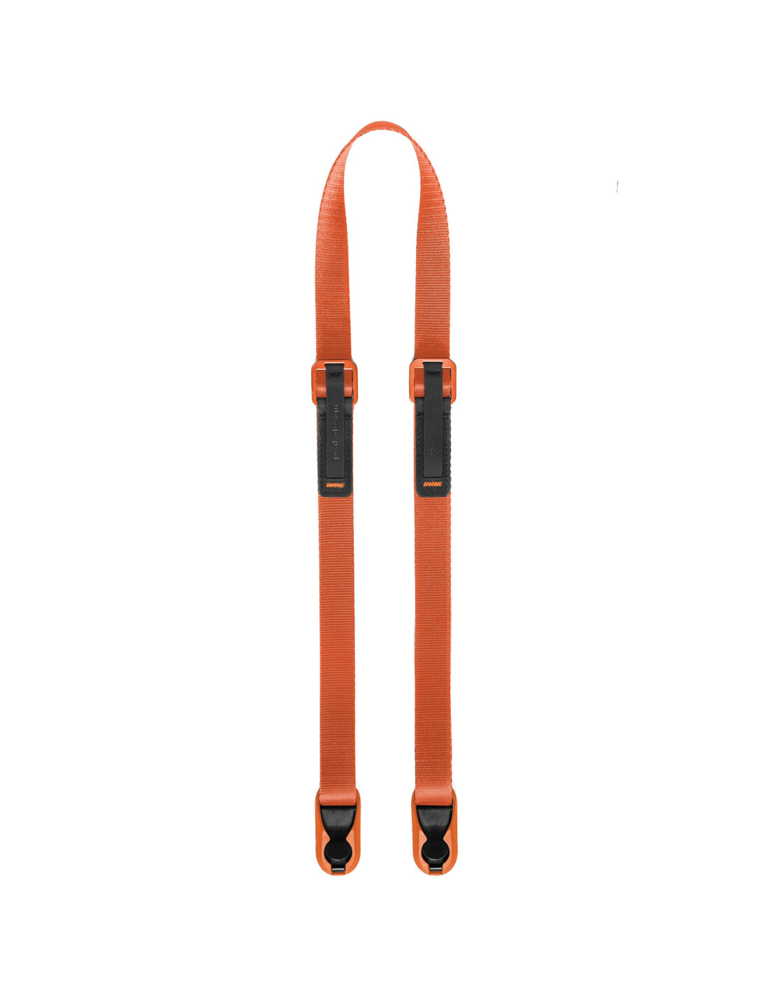 Pasek Peak Design Leash Ibis