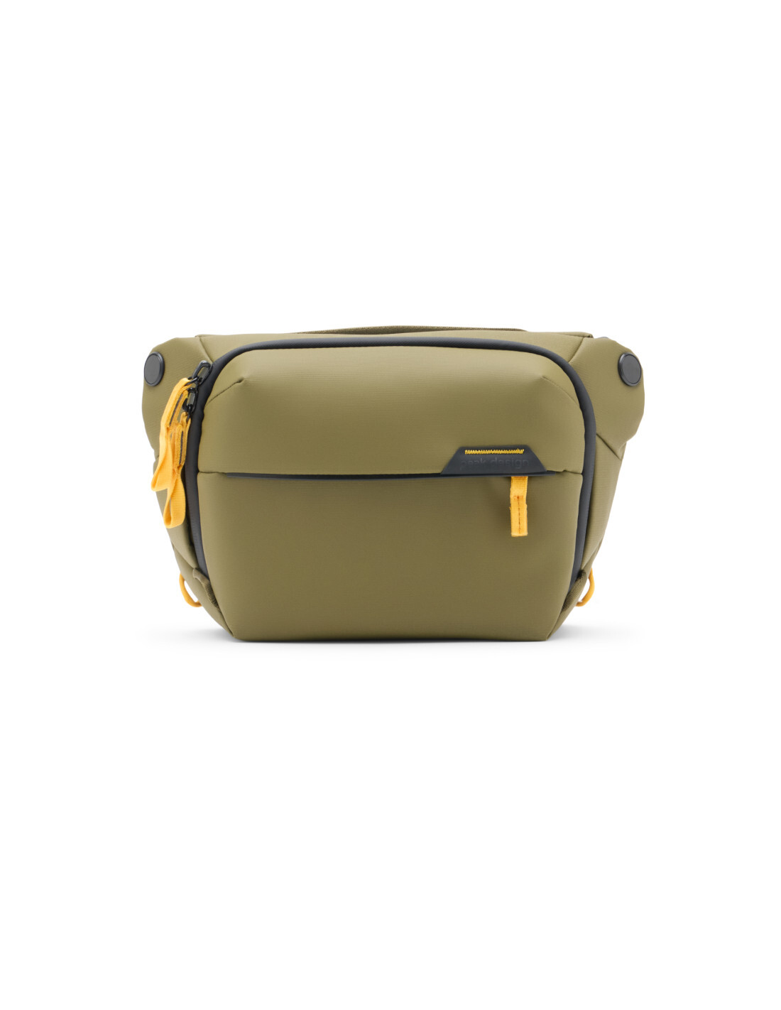 Torba PEAK DESIGN Everyday Sling 3L - Kelp