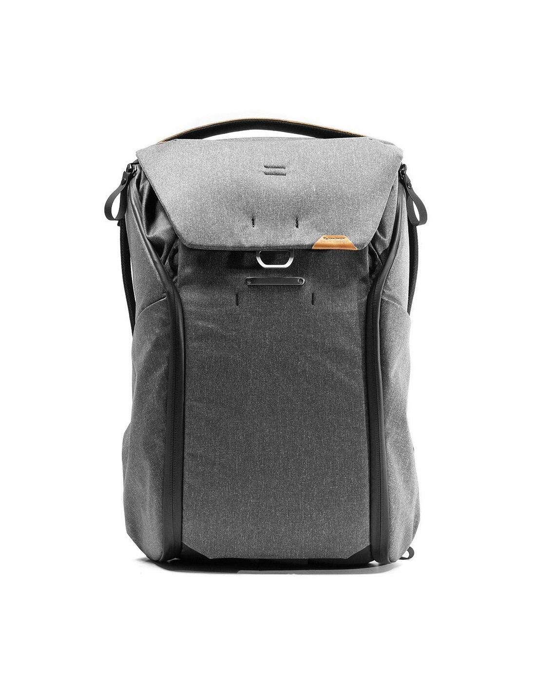 Plecak PEAK DESIGN Everyday Backpack 30L v2 - Grafitowy - EDLv2