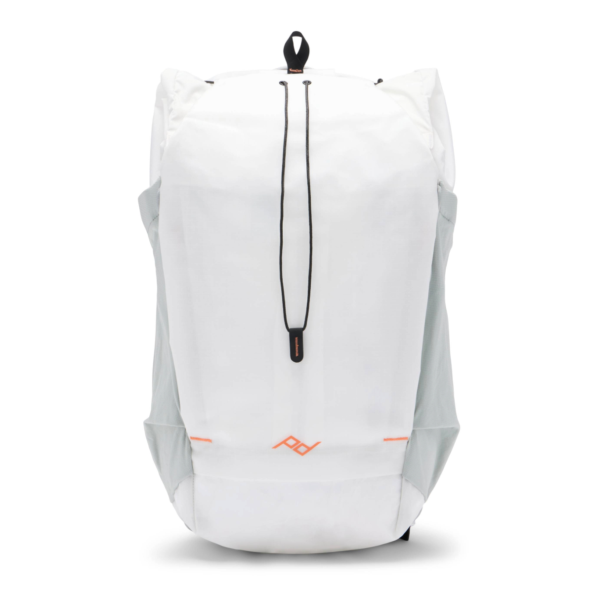 Plecak PEAKDESIGN Outdoor 25L Cloud