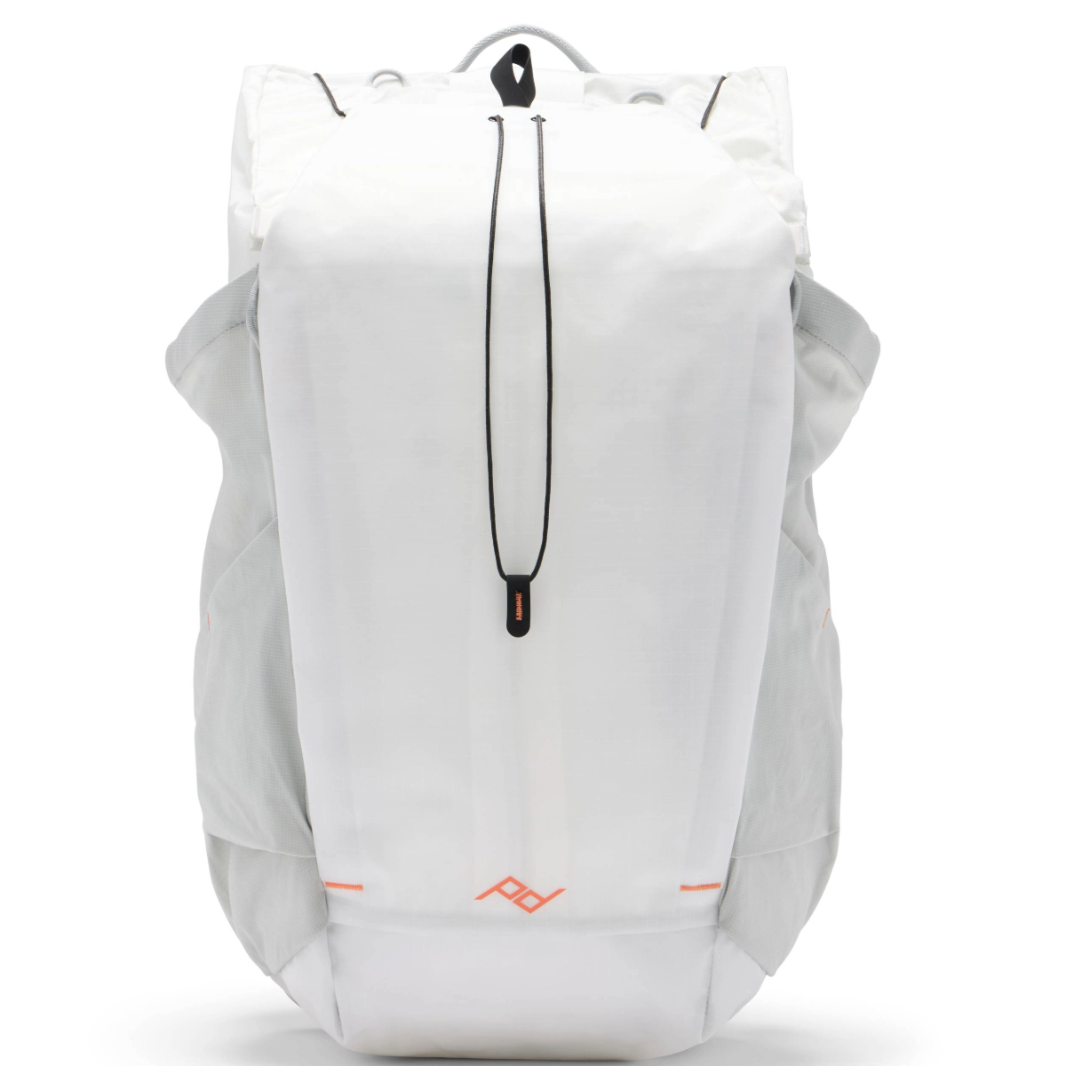 Plecak PEAKDESIGN Outdoor 45L Cloud