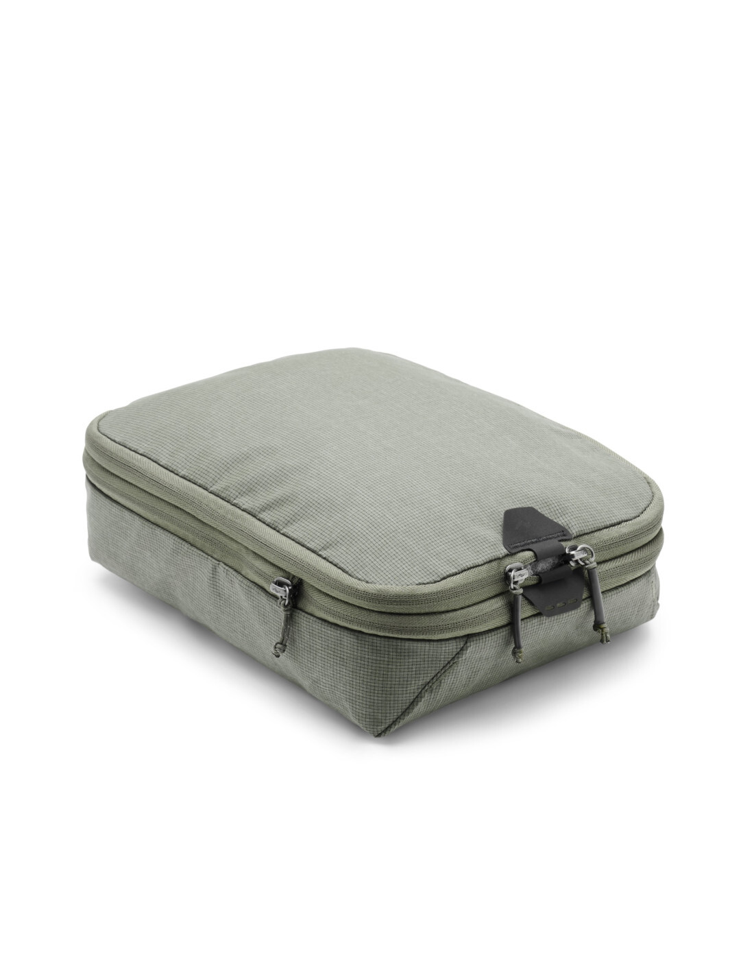 Pokrowiec Travel Line Peak Design Packing Cube SMedium Sage - szarozielony