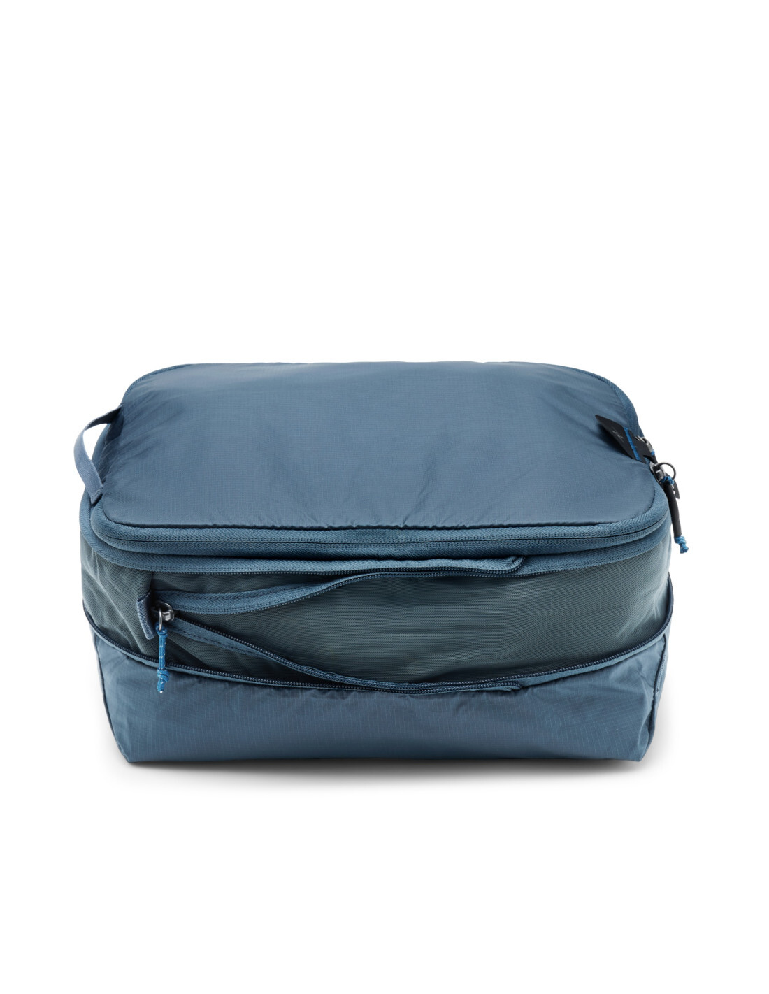 Pokrowiec Travel Line Peak Design Packing Cube SMedium Ocean - niebieski