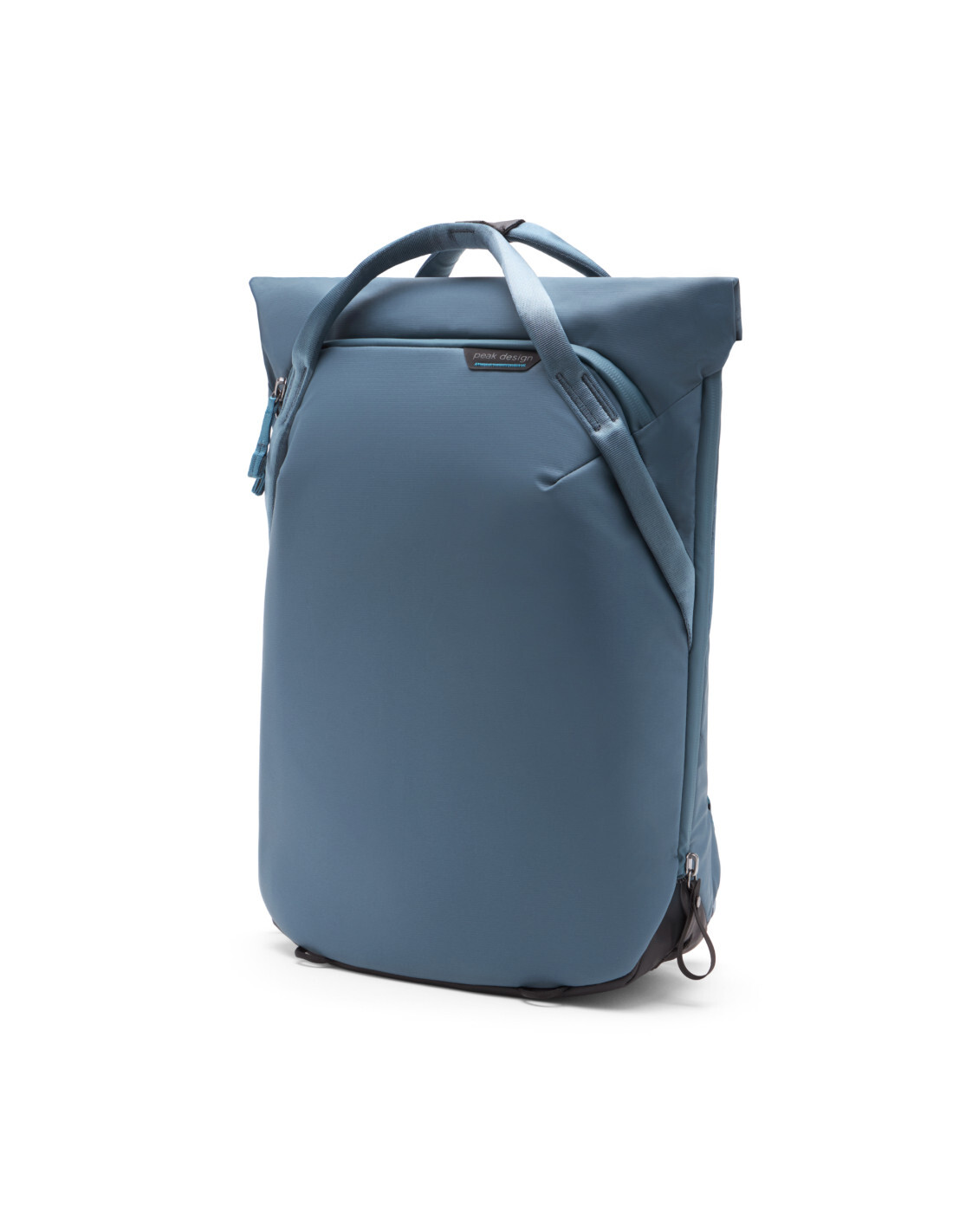 Plecak PEAK DESIGN Everyday Totepack 20L Ocean - niebieski