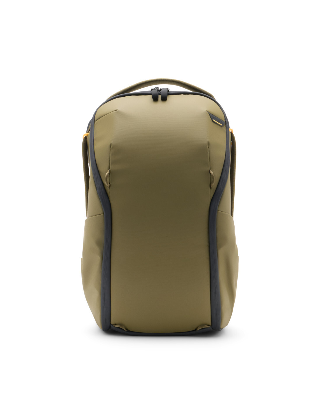 Plecak PEAK DESIGN Everyday Backpack 20L Zip Kelp - oliwkowy