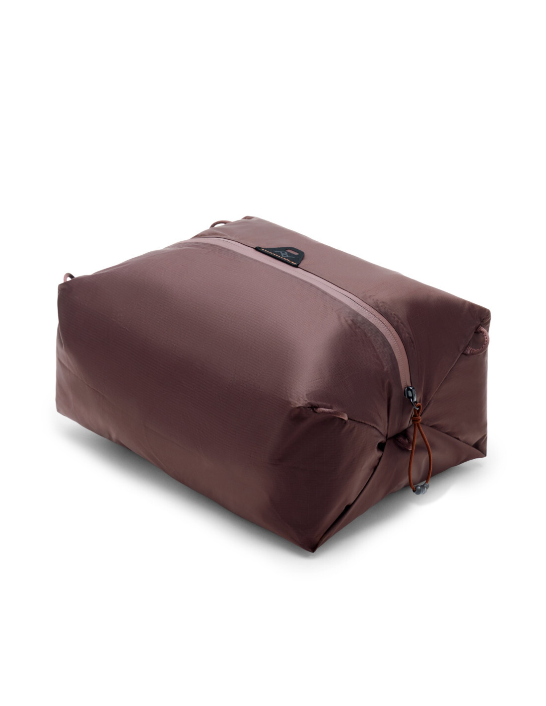 Pokrowiec Travel Line Peak Design Ultralight Packing Cube SMedium Eclipse - ciemny fiolet