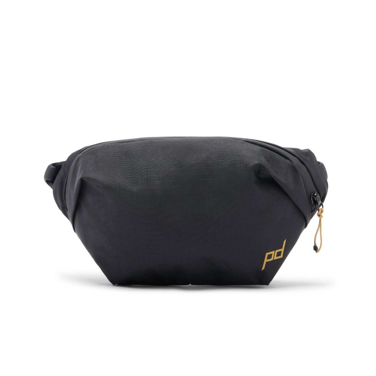 Torba PEAKDESIGN Outdoor Sling 2L Black