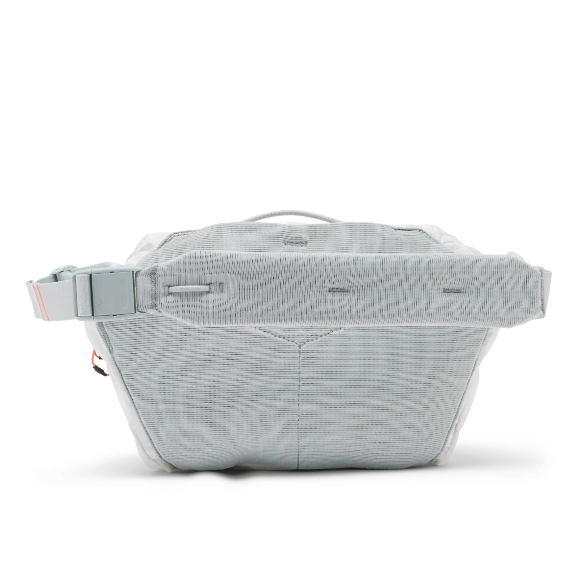 Torba PEAKDESIGN Outdoor Sling 7L Cloud