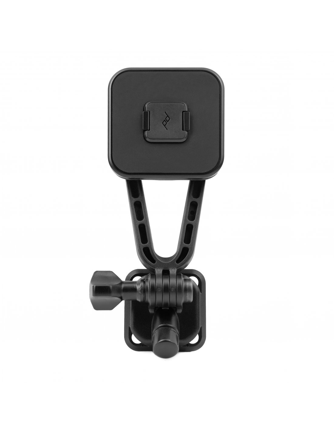 Peak Design Mobile Creator Kit - Zestaw kreatywny do telefonu - Czarny Peak Design Mobile Creator Kit - Zestaw kreatywny do telefonu - Czarny