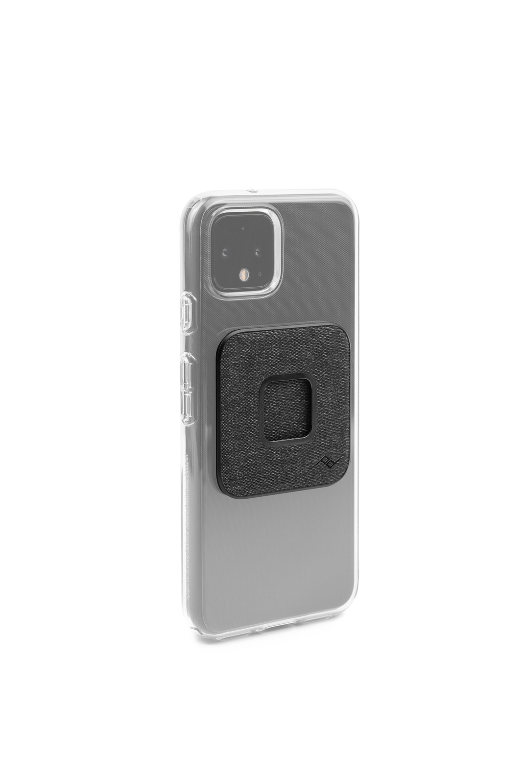 Peak Design Mobile Uniwersalny Adapter Do Telefonu Peak Design Mobile Uniwersalny Adapter Do Telefonu