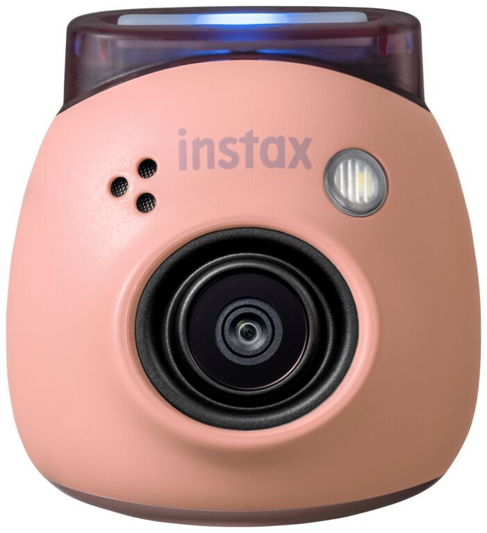 Fujifilm Instax Pal Pink  