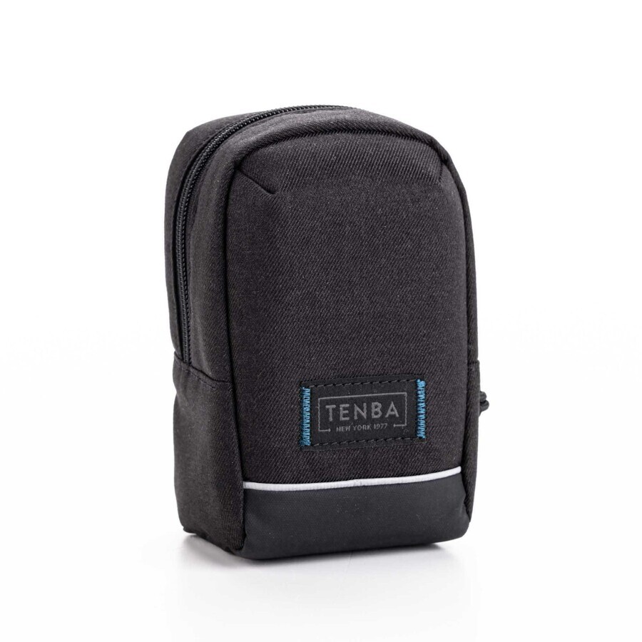 Torba Tenba Skyline v2 4 Pouch Black