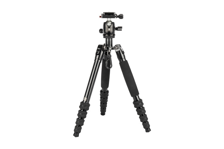 Statyw SIRUI Traveller 5AX