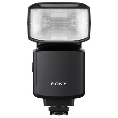 Sony HVL-F60RM2 Sony HVL-F60RM2