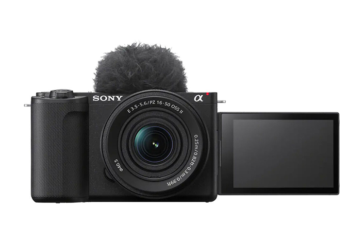 SONY(ソニー) ZV-E10 FE 50mm F1.8 まとめ売り 未使用品 SONY(ソニー) ZV-E10 FE 50mm F1.8 まとめ売り 未使用品 Sony ZV-E10