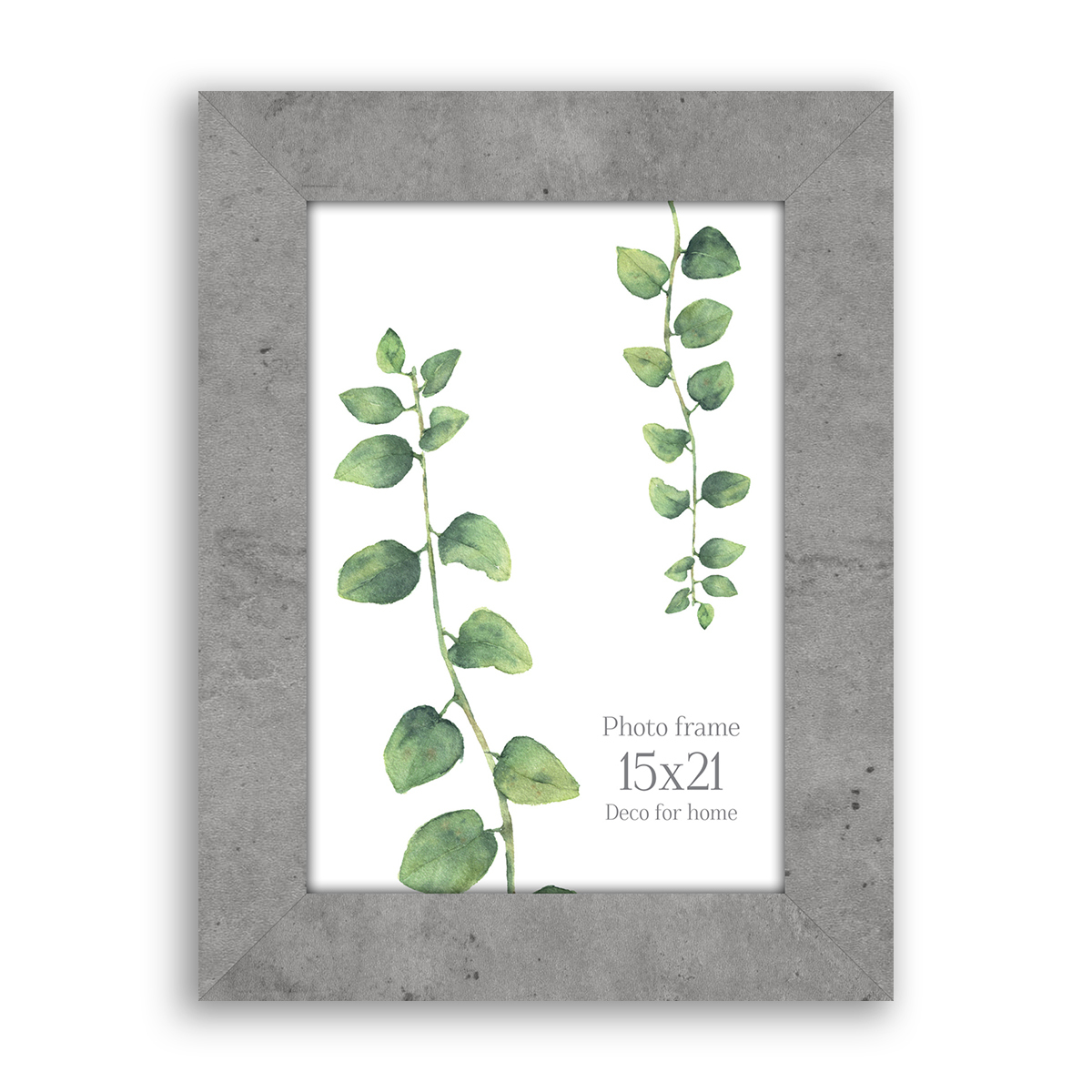 Ramka Styler Yellowstone - różne kolory i formaty - Piaskowy, 15x21, 15x21 Ramka Styler Yellowstone - różne kolory i formaty - Piaskowy, 15x21, 15x21