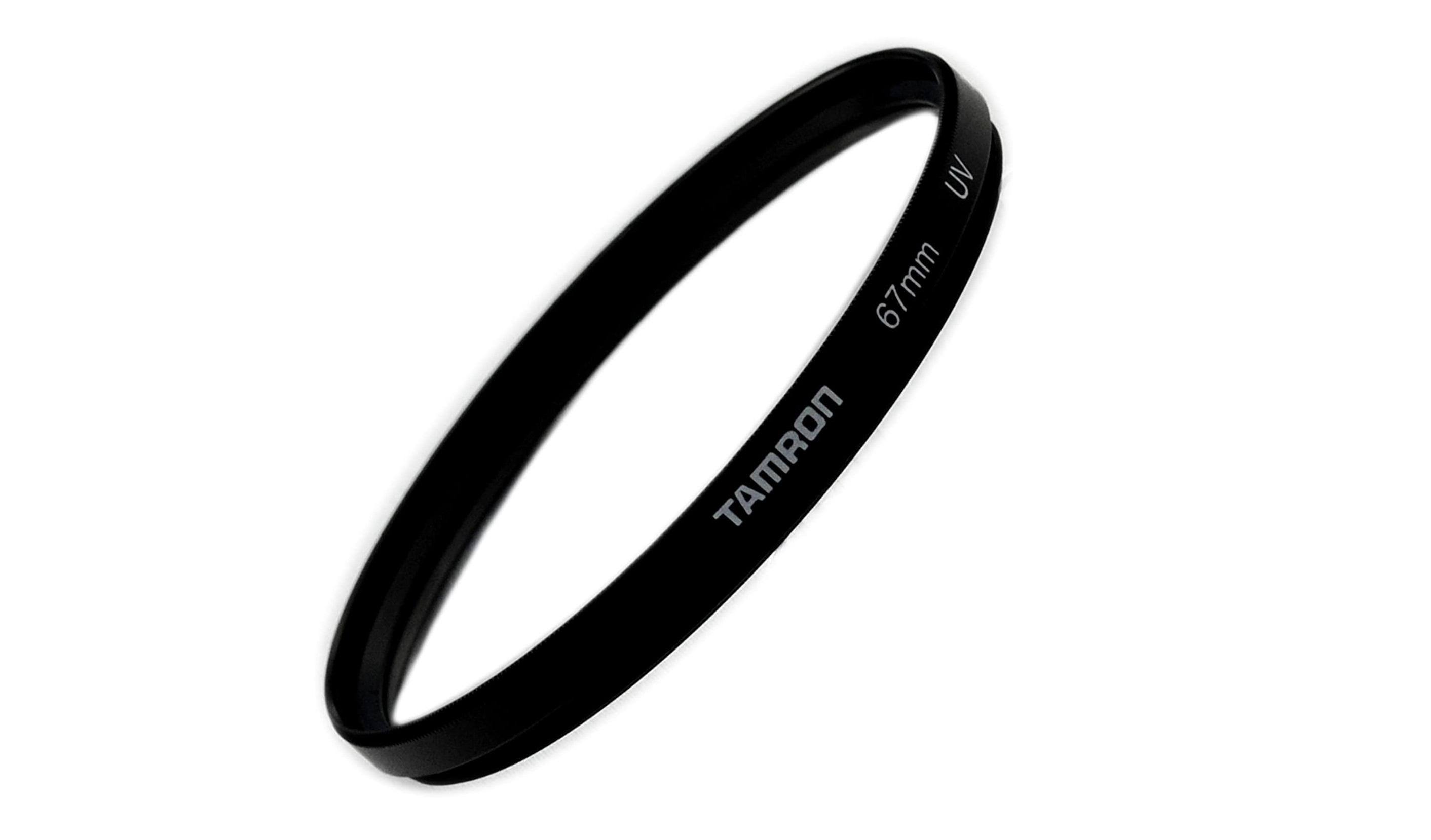 Filtr Tamron UV 67mm Filtr Tamron UV 67mm