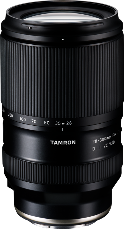 TAMRON 28-78mm f2.8 キャノン用 Amazon.co.jp: タムロン 28-75mm F2.8 Di III VXD G2 ニコンZ用