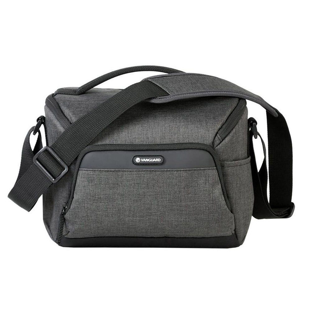 Torba Vanguard Vesta Aspire 25 szara