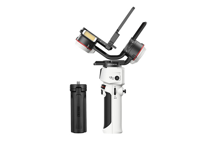 Gimbal Zhiyun CRANE M3