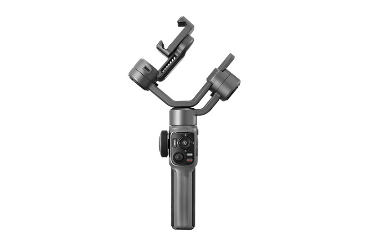 Gimbal Zhiyun CRANE 5S