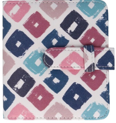 Album Instax J20 (shape) 9371