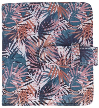 Album Instax J20 (tropical) 5052